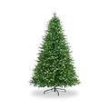 FLORENCE FIR 6.5ft Tree LED from Roseland Furniture