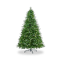 FLORENCE FIR 6.5ft Tree LED from Roseland Furniture