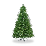 FLORENCE FIR 7.5ft Tree LED from Roseland Furniture