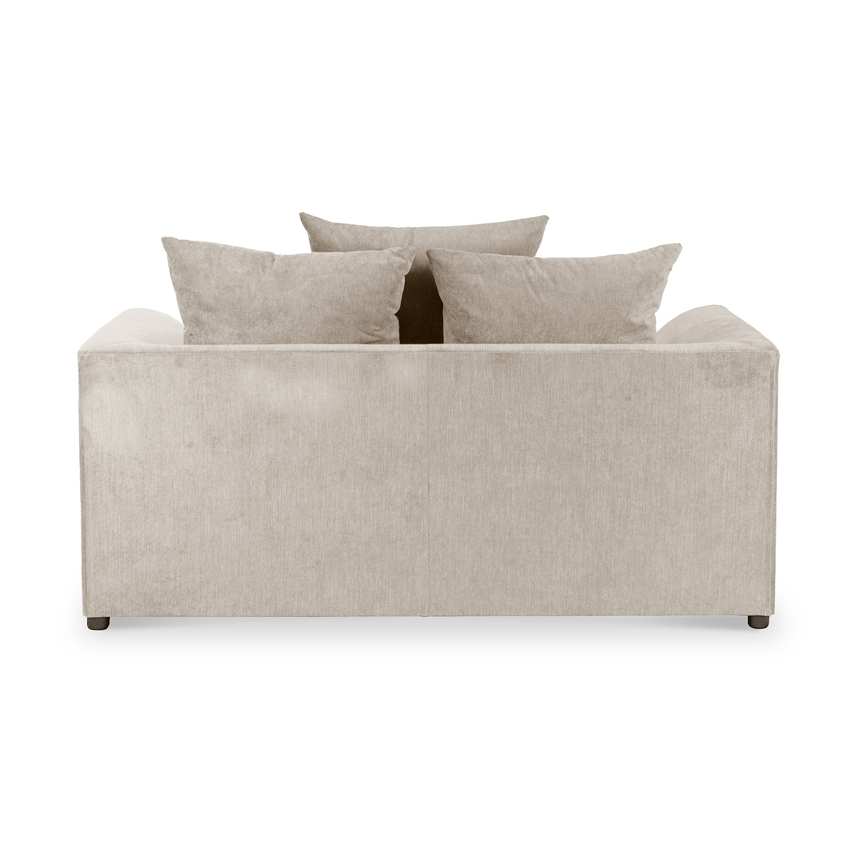 Fernley-2-seater-sofa-stone from Roseland Furniture