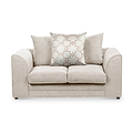 Fernley-2-seater-sofa-stone from Roseland Furniture