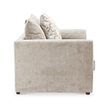 Fernley-2-seater-sofa-stone from Roseland Furniture