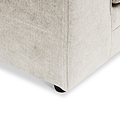 Fernley-3-seater-sofa-taupe-cushions-stone from Roseland Furniture