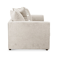 Fernley-3-seater-sofa-taupe-cushions-stone from Roseland Furniture