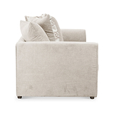Fernley-3-seater-sofa-taupe-cushions-stone from Roseland Furniture