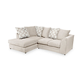 Fernley-LH-Corner-Sofa from Roseland Furniture