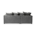 Fernley-LH-Corner-Sofa from Roseland Furniture