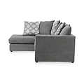 Fernley-LH-Corner-Sofa from Roseland Furniture