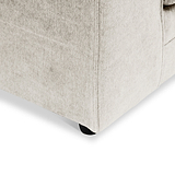 Fernley-RH-Corner-Sofa from Roseland Furniture