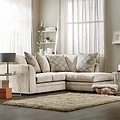 Fernley-RH-Corner-Sofa from Roseland Furniture