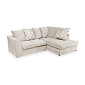 Fernley-RH-Corner-Sofa from Roseland Furniture