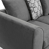 Fernley-3-Seater-Sofa from Roseland Furniture