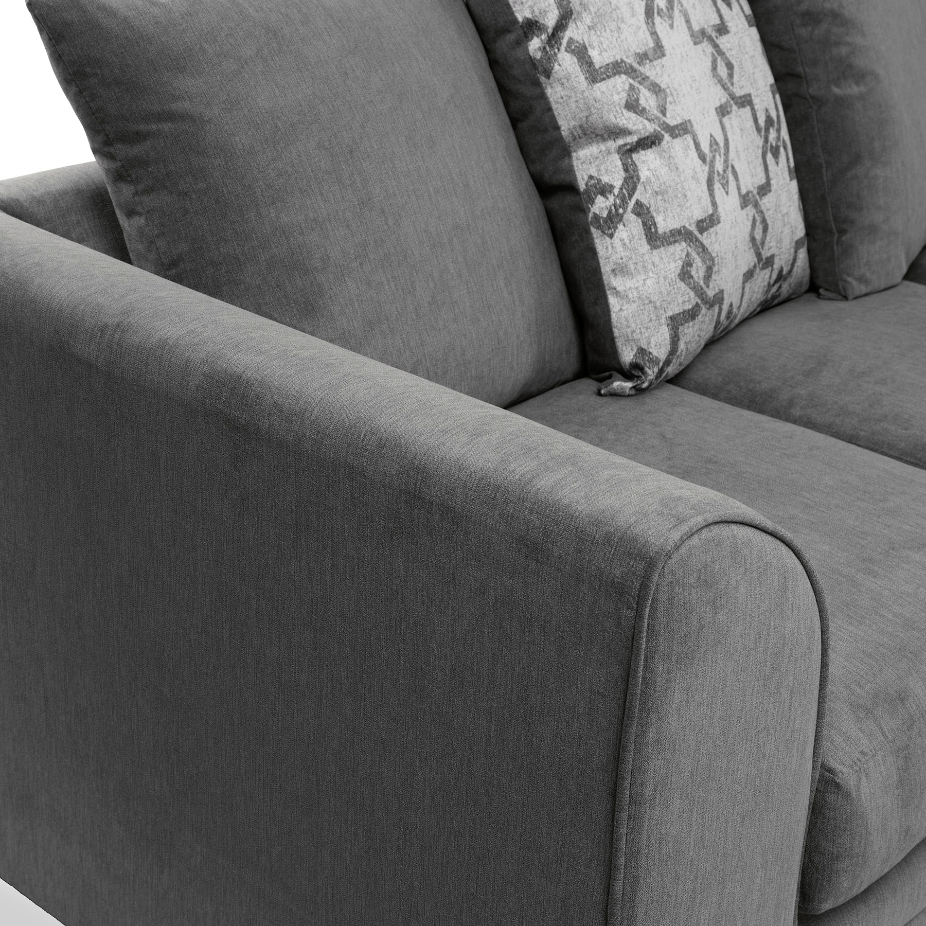 Fernley-3-Seater-Sofa from Roseland Furniture