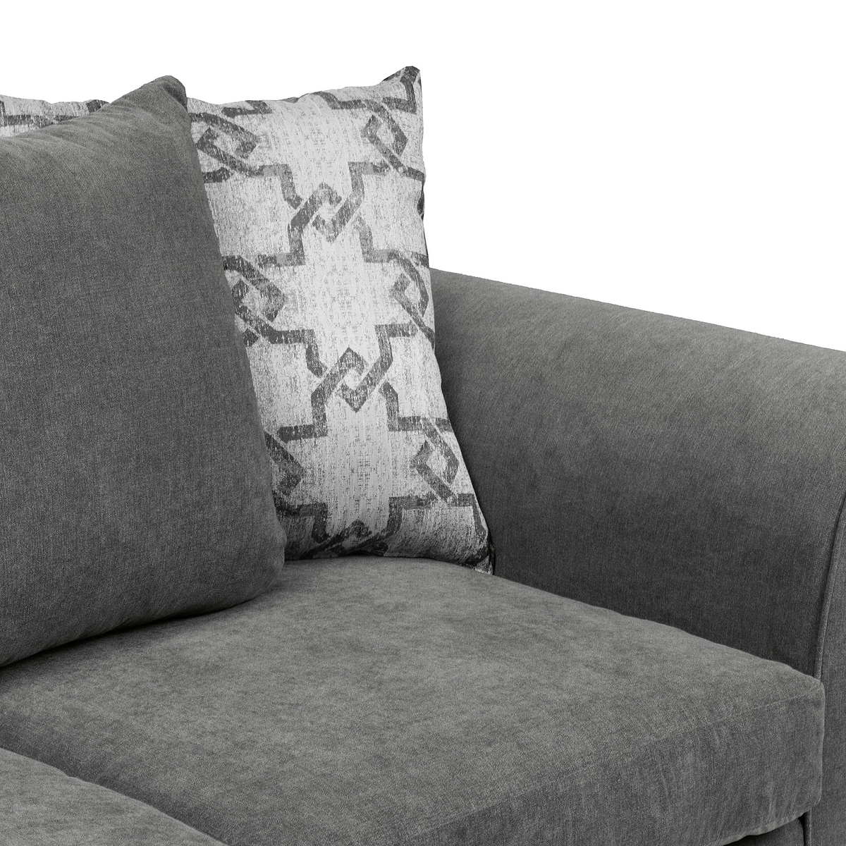 Fernley-3-Seater-Sofa from Roseland Furniture