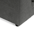 Fernley-3-Seater-Sofa from Roseland Furniture