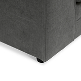 Fernley-3-Seater-Sofa from Roseland Furniture