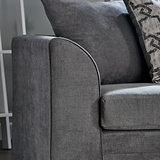 Fernley-3-Seater-Sofa from Roseland Furniture
