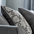 Fernley-3-Seater-Sofa from Roseland Furniture
