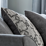 Fernley-3-Seater-Sofa from Roseland Furniture
