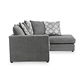 Fernley-3-Seater-Sofa from Roseland Furniture
