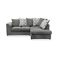 Fernley-3-Seater-Sofa from Roseland Furniture