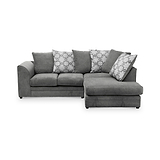 Fernley-3-Seater-Sofa from Roseland Furniture