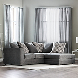Fernley-3-Seater-Sofa from Roseland Furniture