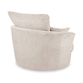 Fernley-swivel-armchair-stone from Roseland Furniture