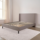 Kensington Bed Frame from Roseland Furniture