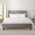 Kensington Bed Frame from Roseland Furniture