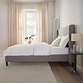 Kensington Bed Frame from Roseland Furniture
