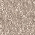 Cheswick-fabric-3-seater-sofa-beige from Roseland Furniture