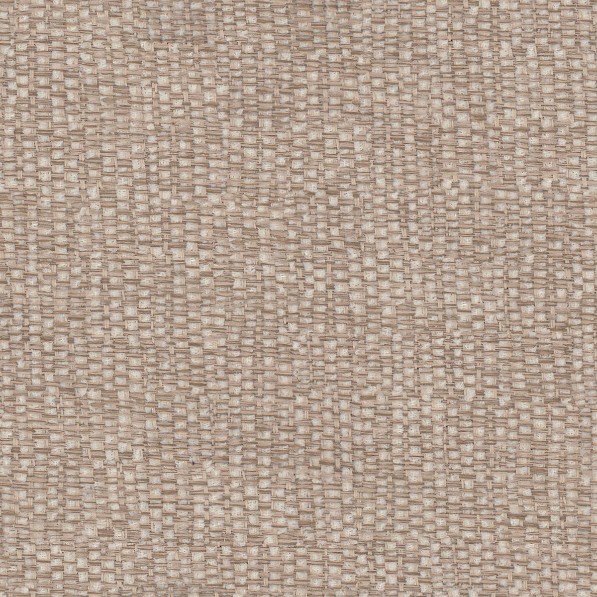 Cheswick-fabric-3-seater-sofa-beige from Roseland Furniture