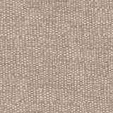 Cheswick-fabric-3-seater-sofa-beige from Roseland Furniture