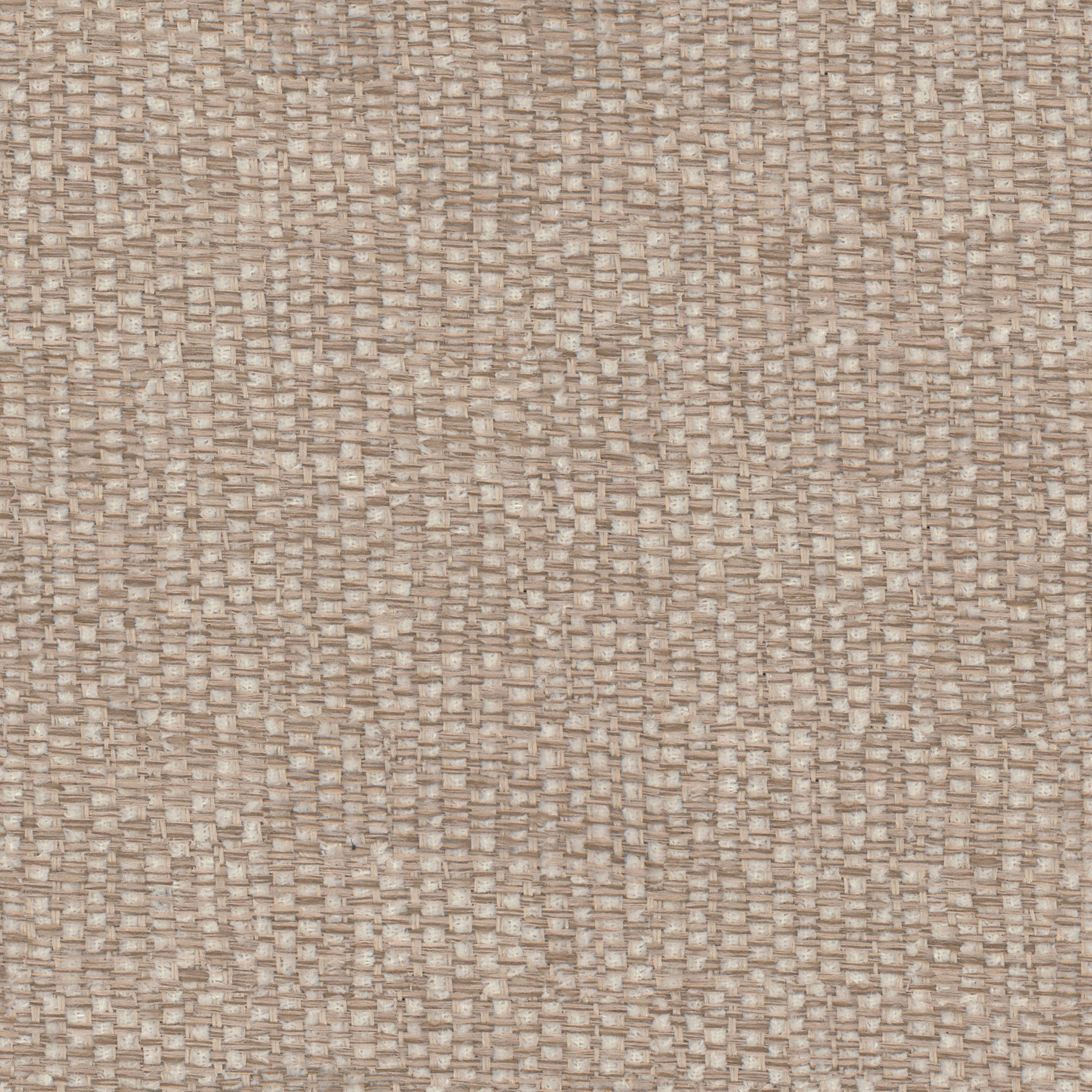 Cheswick-fabric-3-seater-sofa-beige from Roseland Furniture