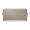 Cheswick-fabric-3-seater-sofa-beige from Roseland Furniture