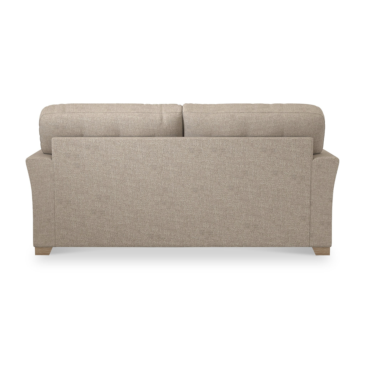 Cheswick-fabric-3-seater-sofa-beige from Roseland Furniture