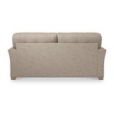 Cheswick-fabric-3-seater-sofa-beige from Roseland Furniture
