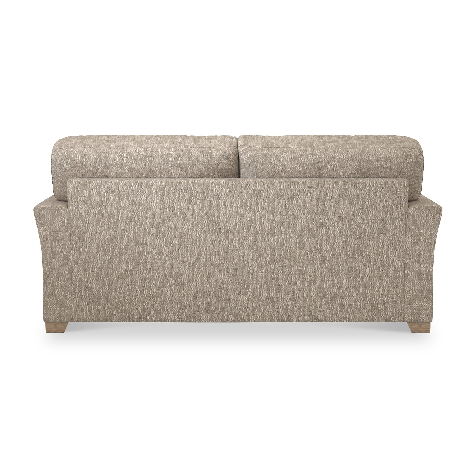 Cheswick-fabric-3-seater-sofa-beige from Roseland Furniture