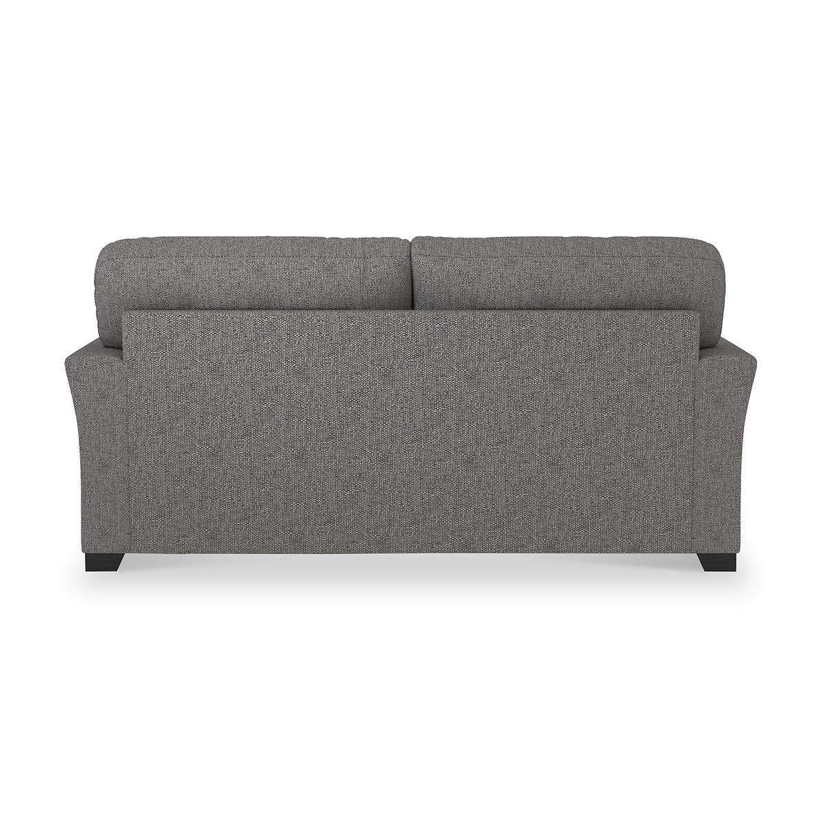 Cheswick-fabric-3-seater-sofa-grey from Roseland Furniture