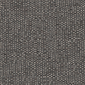Cheswick-fabric-3-seater-sofa-grey from Roseland Furniture