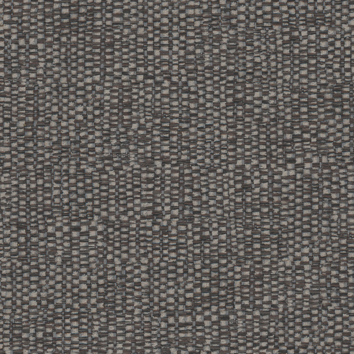 Cheswick-fabric-3-seater-sofa-grey from Roseland Furniture