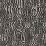 Cheswick-fabric-3-seater-sofa-grey from Roseland Furniture