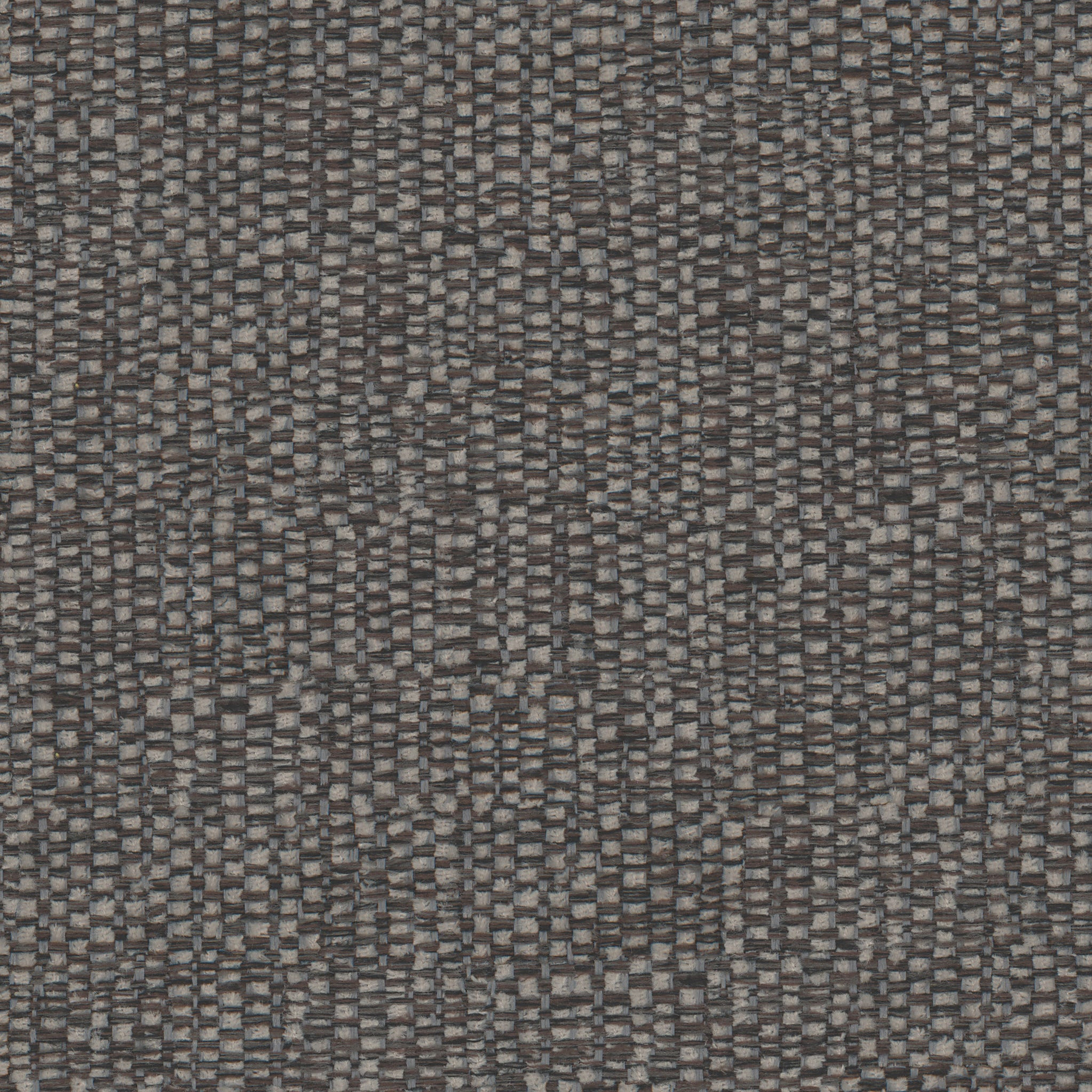 Cheswick-fabric-3-seater-sofa-grey from Roseland Furniture