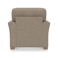 Cheswick-armchair-beige from Roseland Furniture