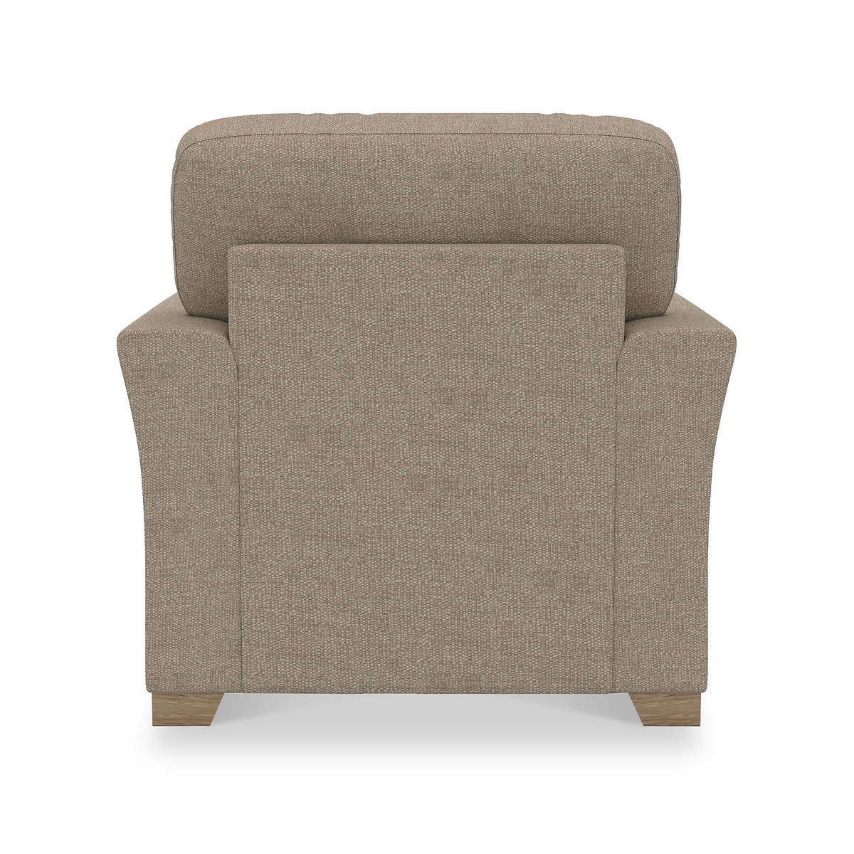 Cheswick-armchair-beige from Roseland Furniture