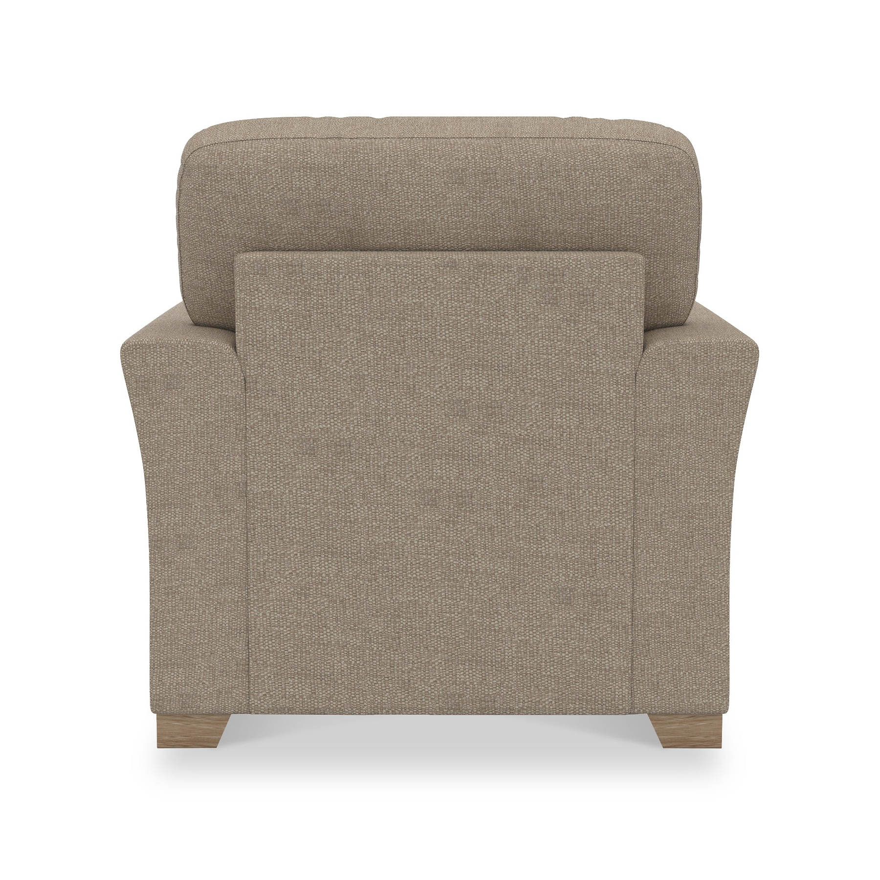 Cheswick-armchair-beige from Roseland Furniture