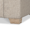 Cheswick-armchair-beige from Roseland Furniture