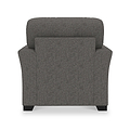 Cheswick-armchair-grey from Roseland Furniture