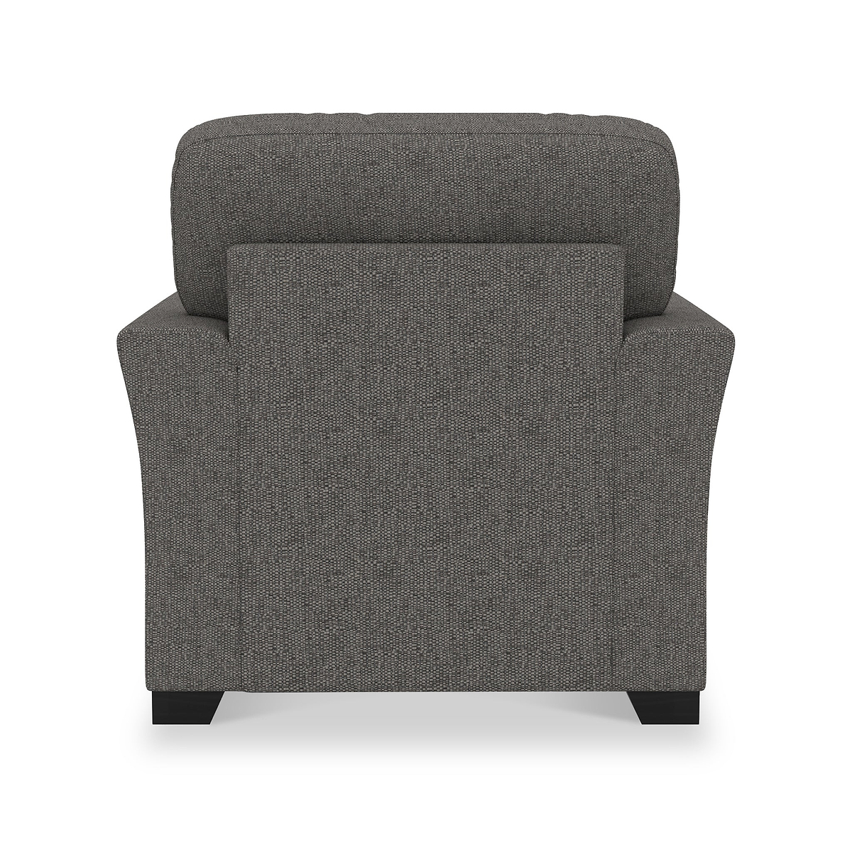 Cheswick-armchair-grey from Roseland Furniture